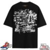 Dbstf Shop Merch Ghost Stories Shirt 2 kenny Dbstf Shop Merch Ghost Stories Shirt1
