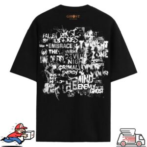 kenny Dbstf Shop Merch Ghost Stories Shirt1 kenny Dbstf Shop Merch Ghost Stories Shirt1