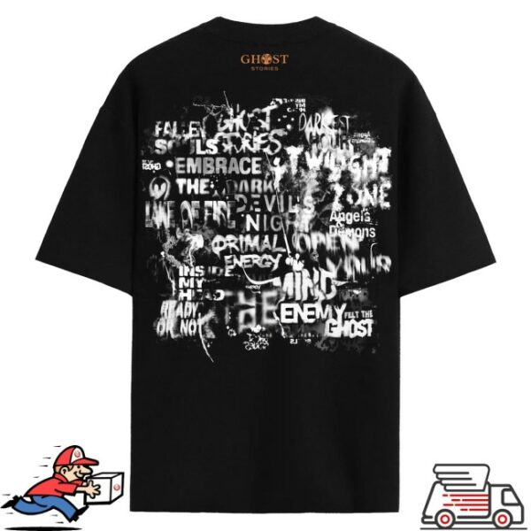 kenny Dbstf Shop Merch Ghost Stories Shirt1