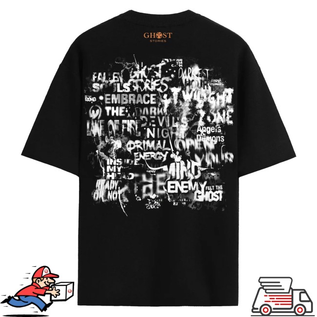 kenny Dbstf Shop Merch Ghost Stories Shirt1 kenny Dbstf Shop Merch Ghost Stories Shirt1