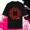 Dbstf Shop Merch Infinity Shirt 3 kenny Dbstf Shop Merch Infinity Shirt