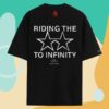 Dbstf Shop Merch Infinity Shirt 1 kenny Dbstf Shop Merch Infinity Shirt0