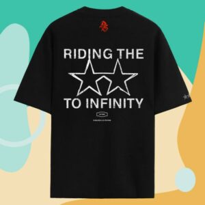 kenny Dbstf Shop Merch Infinity Shirt0 kenny Dbstf Shop Merch Infinity Shirt0