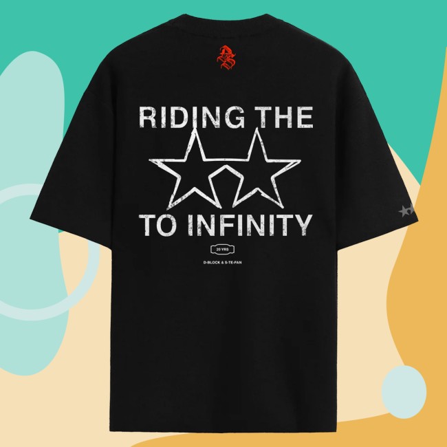 kenny Dbstf Shop Merch Infinity Shirt0 kenny Dbstf Shop Merch Infinity Shirt0