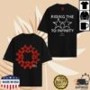 Dbstf Shop Merch Infinity Shirt 2 kenny Dbstf Shop Merch Infinity Shirt1