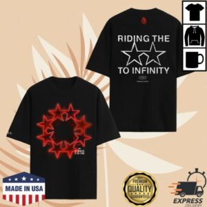 kenny Dbstf Shop Merch Infinity Shirt1 kenny Dbstf Shop Merch Infinity Shirt1