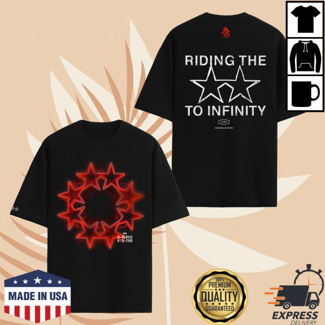 kenny Dbstf Shop Merch Infinity Shirt1 kenny Dbstf Shop Merch Infinity Shirt1