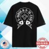 Dbstf Shop Merch Music Made Addicts Shirt 4 kenny Dbstf Shop Merch Music Made Addicts Shirt