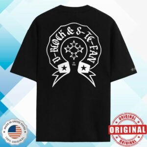 kenny Dbstf Shop Merch Music Made Addicts Shirt kenny Dbstf Shop Merch Music Made Addicts Shirt