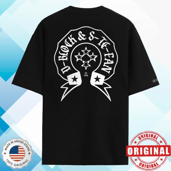 kenny Dbstf Shop Merch Music Made Addicts Shirt kenny Dbstf Shop Merch Music Made Addicts Shirt