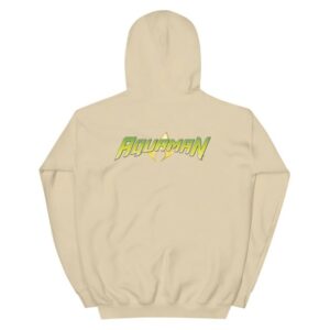 kenny Dc Shop Merch Aquaman Logo Hoodie1 kenny Dc Shop Merch Aquaman Logo Hoodie1