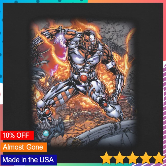 kenny Dc Shop Merch Cyborg Man To Machine Comfort Colors Shirt kenny Dc Shop Merch Cyborg Man To Machine Comfort Colors Shirt