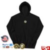 kenny Dc Shop Merch The Flash Versus Hoodie