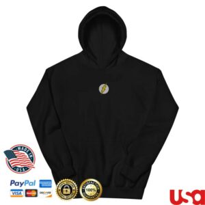 kenny Dc Shop Merch The Flash Versus Hoodie kenny Dc Shop Merch The Flash Versus Hoodie