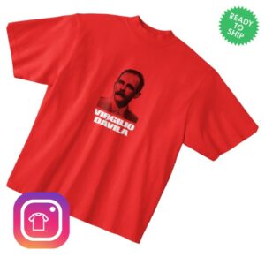 kenny Debi Tirar Mas Fotos Shop Merch La Residencia Virgilio Davila Shirt0 kenny Debi Tirar Mas Fotos Shop Merch La Residencia Virgilio Davila Shirt0