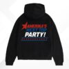 Def Jam Merch Store Antp Hoodie 3 kenny Def Jam Merch Store Antp Hoodie