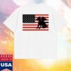 kenny Def Jam Merch Store Antp Shirt