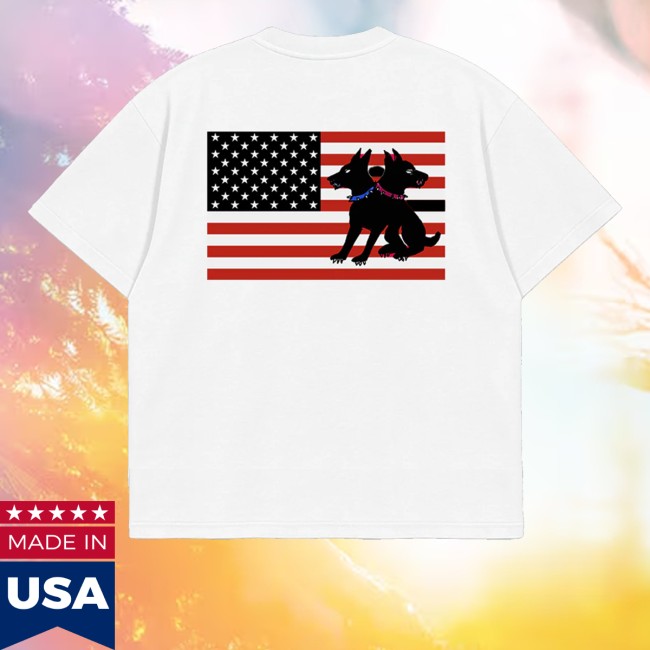 kenny Def Jam Merch Store Antp Shirt kenny Def Jam Merch Store Antp Shirt