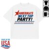 Def Jam Merch Store Antp Shirt 1 kenny Def Jam Merch Store Antp Shirts