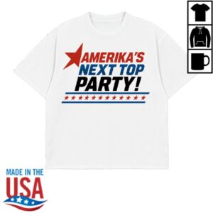 kenny Def Jam Merch Store Antp Shirts kenny Def Jam Merch Store Antp Shirts