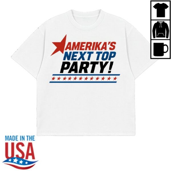 kenny Def Jam Merch Store Antp Shirts