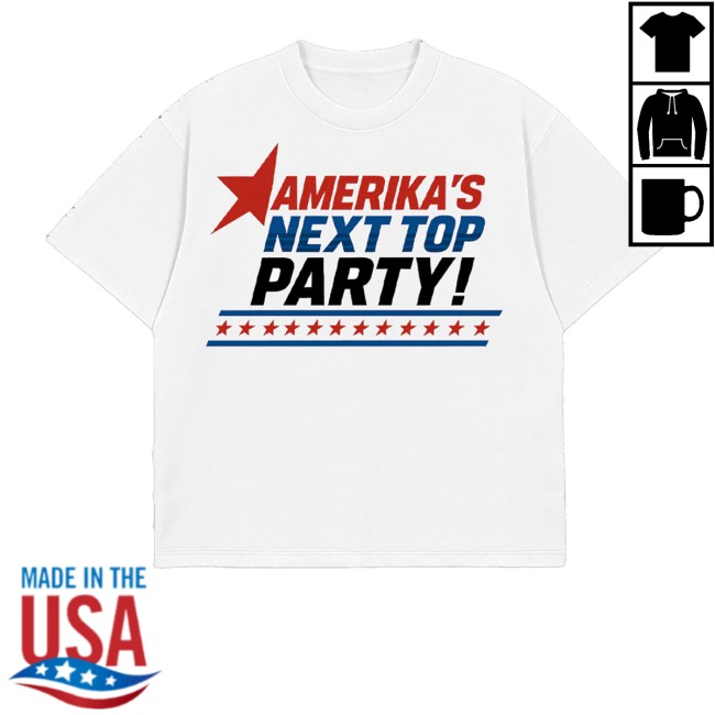 kenny Def Jam Merch Store Antp Shirts kenny Def Jam Merch Store Antp Shirts