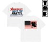 Def Jam Merch Store Antp Shirt 2 kenny Def Jam Merch Store Antp Shirtss