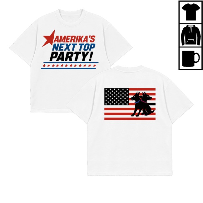 kenny Def Jam Merch Store Antp Shirtss kenny Def Jam Merch Store Antp Shirtss