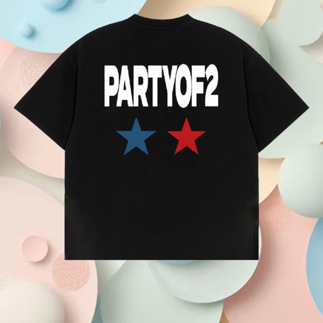 kenny Def Jam Merch Store Party People Shirt kenny Def Jam Merch Store Party People Shirt