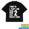 Def Jam Merch Store Party People Shirt 1 kenny Def Jam Merch Store Party People Shirts