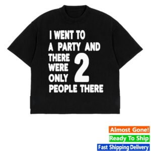 kenny Def Jam Merch Store Party People Shirts kenny Def Jam Merch Store Party People Shirts
