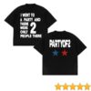 Def Jam Merch Store Party People Shirt 2 kenny Def Jam Merch Store Party People Shirtss