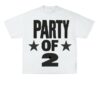 Def Jam Merch Store Po2 Shirt 1 kenny Def Jam Merch Store Po2 Shirts