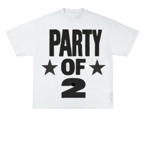 kenny Def Jam Merch Store Po2 Shirts kenny Def Jam Merch Store Po2 Shirts