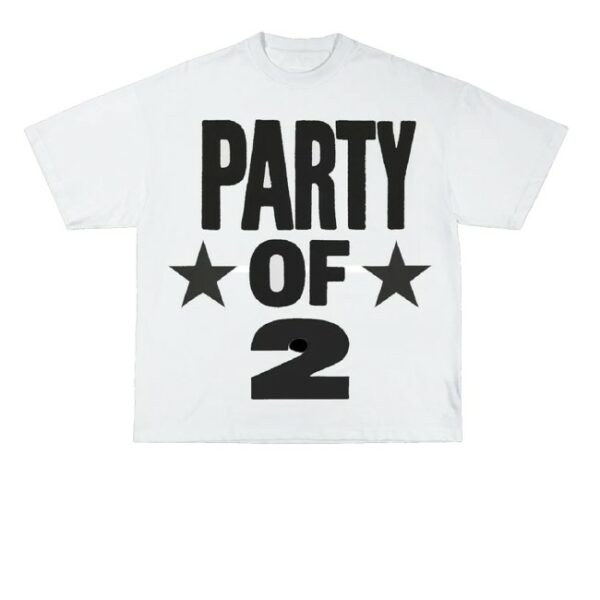kenny Def Jam Merch Store Po2 Shirts