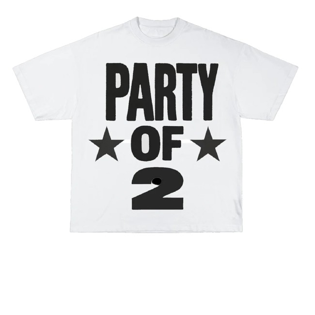 kenny Def Jam Merch Store Po2 Shirts kenny Def Jam Merch Store Po2 Shirts