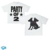 Def Jam Merch Store Po2 Shirt 2 kenny Def Jam Merch Store Po2 Shirtss
