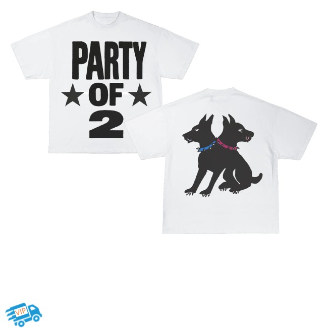 kenny Def Jam Merch Store Po2 Shirtss kenny Def Jam Merch Store Po2 Shirtss