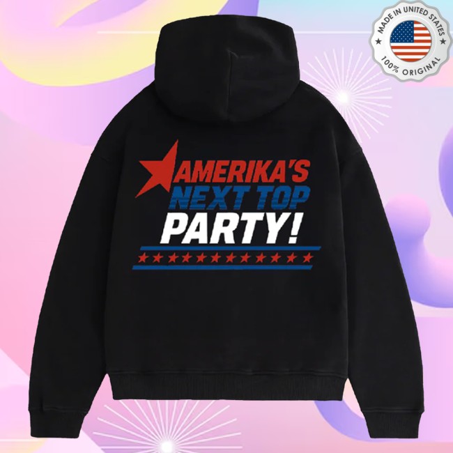 kenny Def Jam Store Merch Antp! Hoodie kenny Def Jam Store Merch Antp! Hoodie