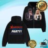 Def Jam Store Merch Antp! Hoodie 1 kenny Def Jam Store Merch Antp! Hoodie0