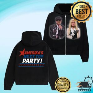 kenny Def Jam Store Merch Antp! Hoodie0 kenny Def Jam Store Merch Antp! Hoodie0