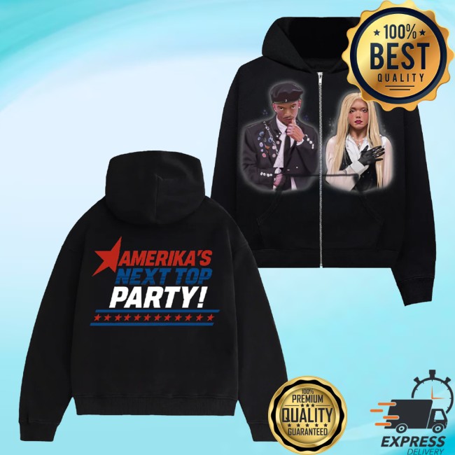 kenny Def Jam Store Merch Antp! Hoodie0 kenny Def Jam Store Merch Antp! Hoodie0