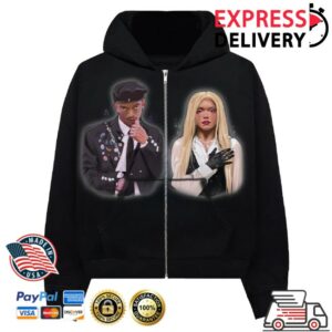 kenny Def Jam Store Merch Antp! Hoodie1 kenny Def Jam Store Merch Antp! Hoodie1