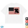 Def Jam Store Merch Antp! Shirt 4 kenny Def Jam Store Merch Antp! Shirt