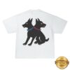 Def Jam Store Merch Po2 Shirt 3 kenny Def Jam Store Merch Po2 Shirt