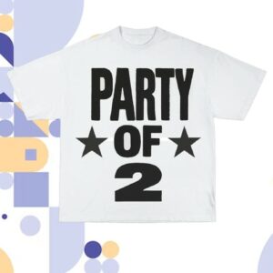 kenny Def Jam Store Merch Po2 Shirt0 kenny Def Jam Store Merch Po2 Shirt0
