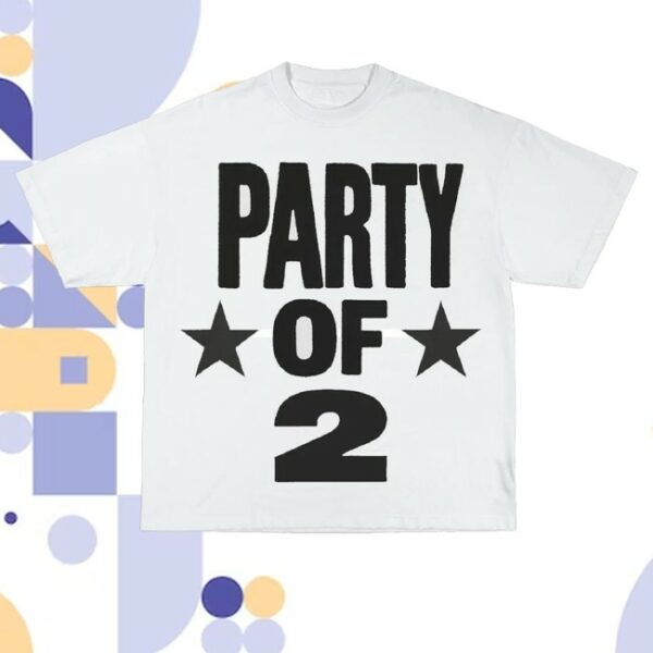 kenny Def Jam Store Merch Po2 Shirt0
