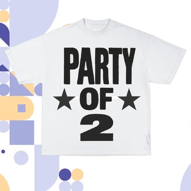 kenny Def Jam Store Merch Po2 Shirt0 kenny Def Jam Store Merch Po2 Shirt0