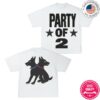 Def Jam Store Merch Po2 Shirt 2 kenny Def Jam Store Merch Po2 Shirt1