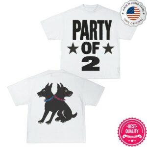 kenny Def Jam Store Merch Po2 Shirt1 kenny Def Jam Store Merch Po2 Shirt1